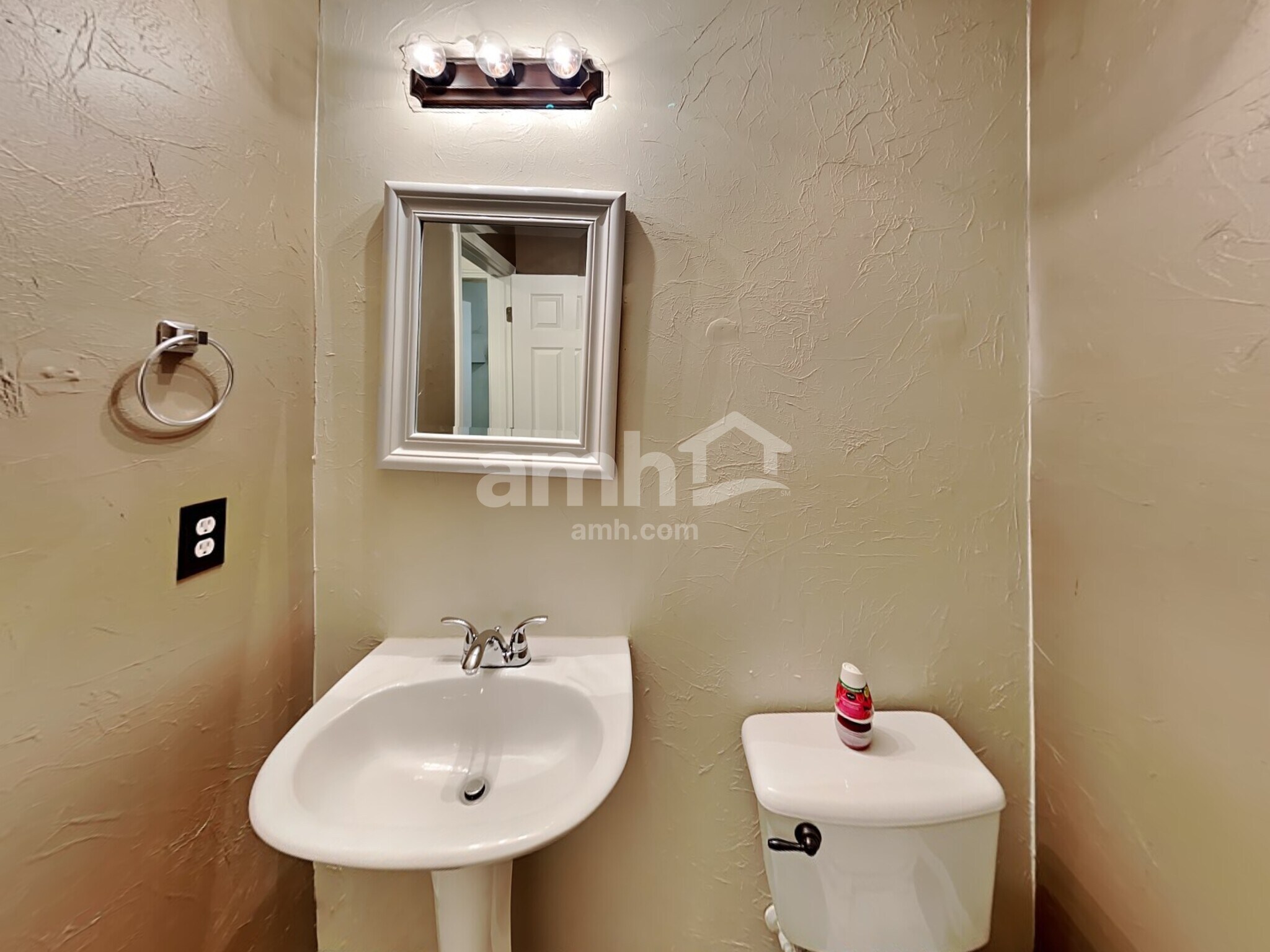 Building Photo - 3510 Bogan Mill Rd