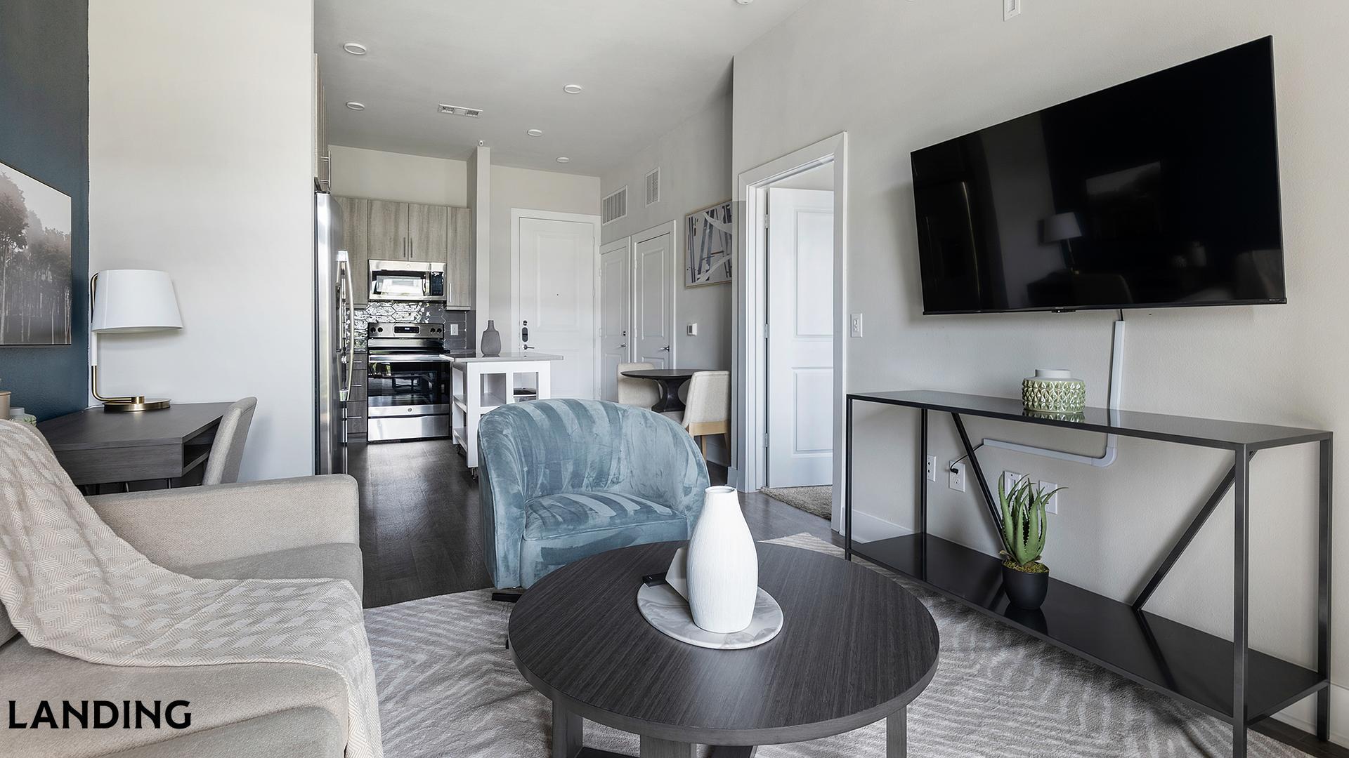 Building Photo - 1900 Airport Commerce Dr