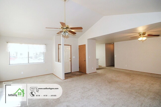 Building Photo - 1748 Galaxy Way