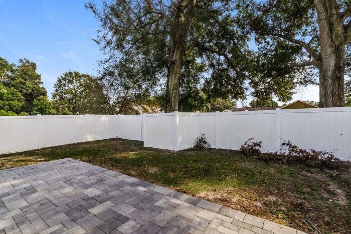 Building Photo - 2508 Ocoee Reserve Ct