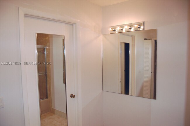 Building Photo - 10957 SW 73rd St