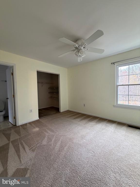 Building Photo - 11207 Kensington Pl