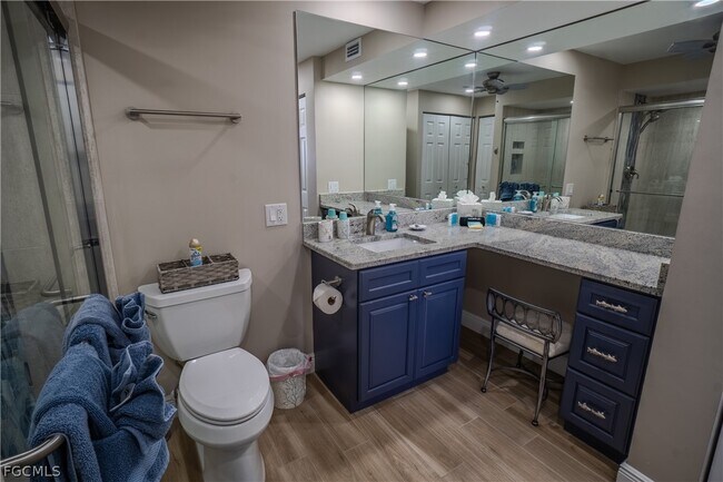 Building Photo - 26000 Hickory Blvd