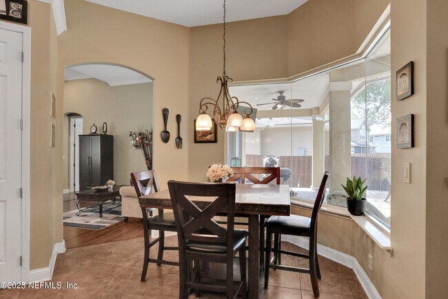 Building Photo - 8000 Hampton Park Blvd E