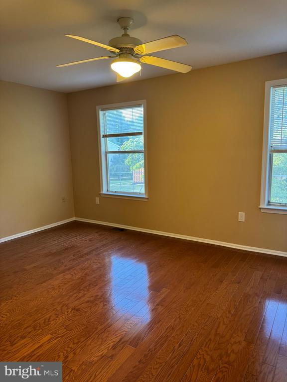 Building Photo - 286 Palombi Ct