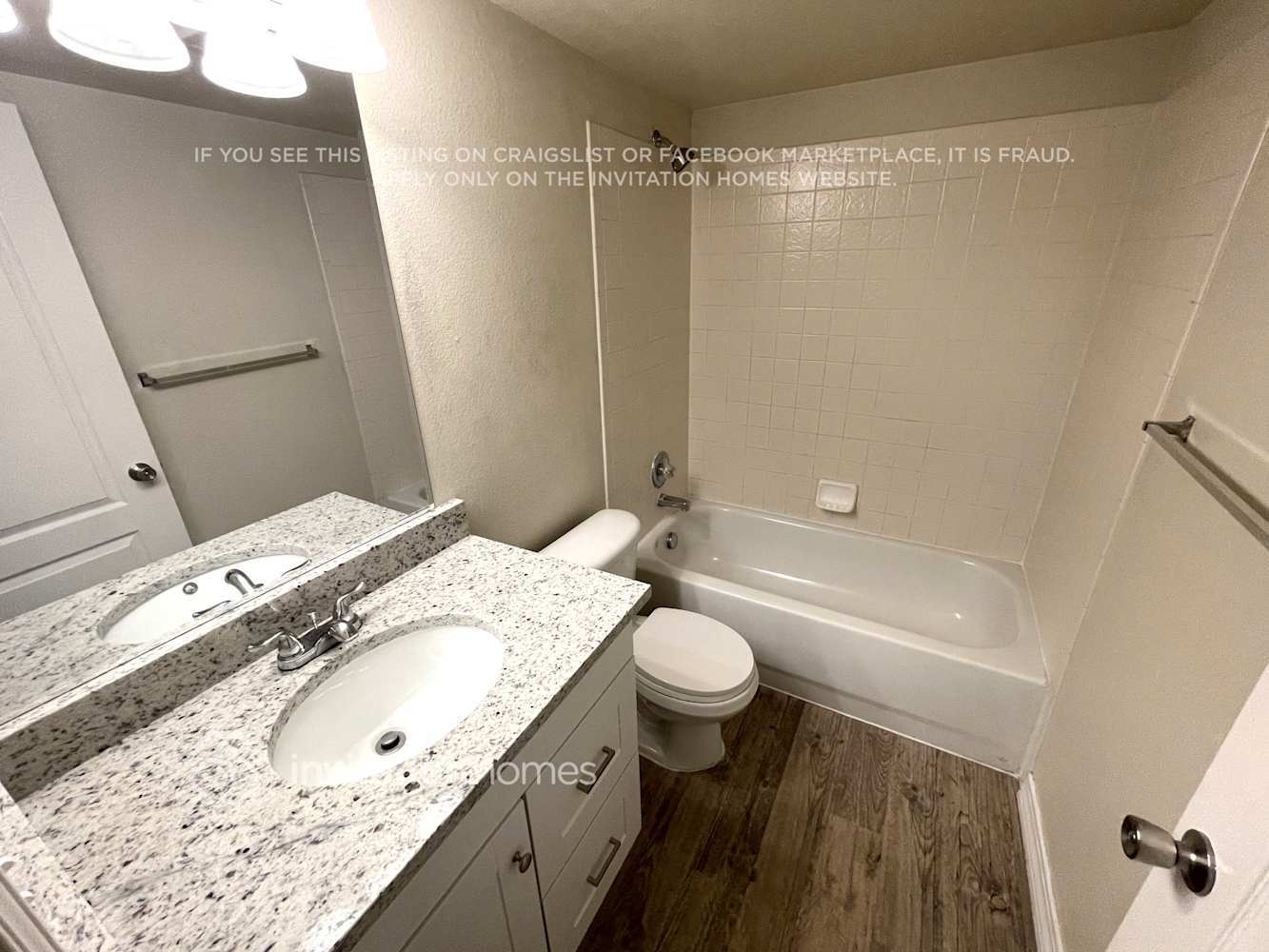 Building Photo - 1044 Lindamood Dr