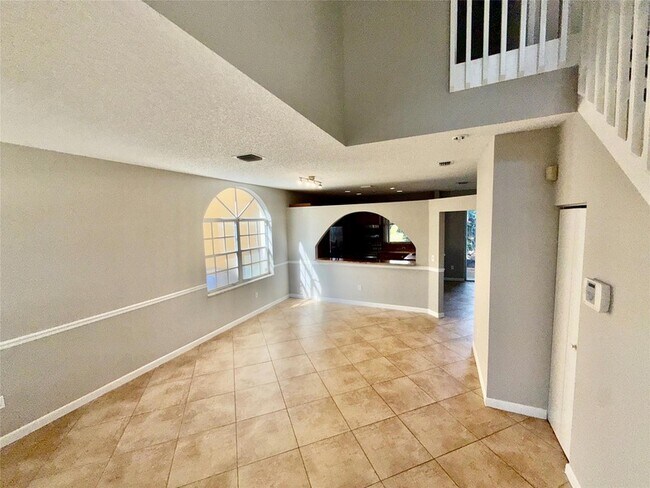 Building Photo - 8743 NW 6th Ct