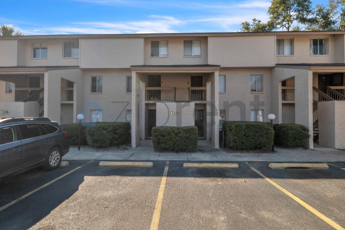 Building Photo - 7518 Needle Leaf Pl