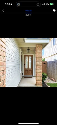 Building Photo - 7142 Lynn Lake Dr