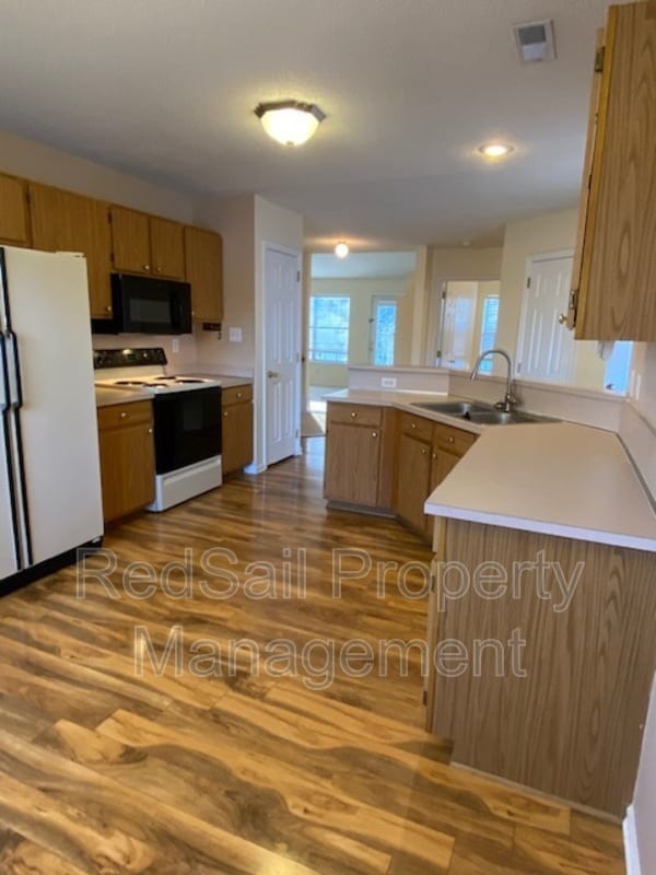 Building Photo - 112 Ashton Green Blvd