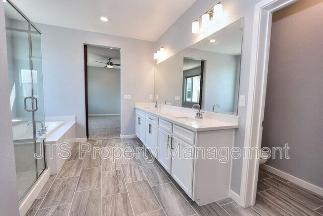 Building Photo - 2683 Alcove Way