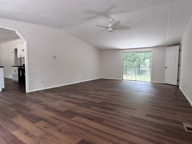 Building Photo - 2916 Guava Ct