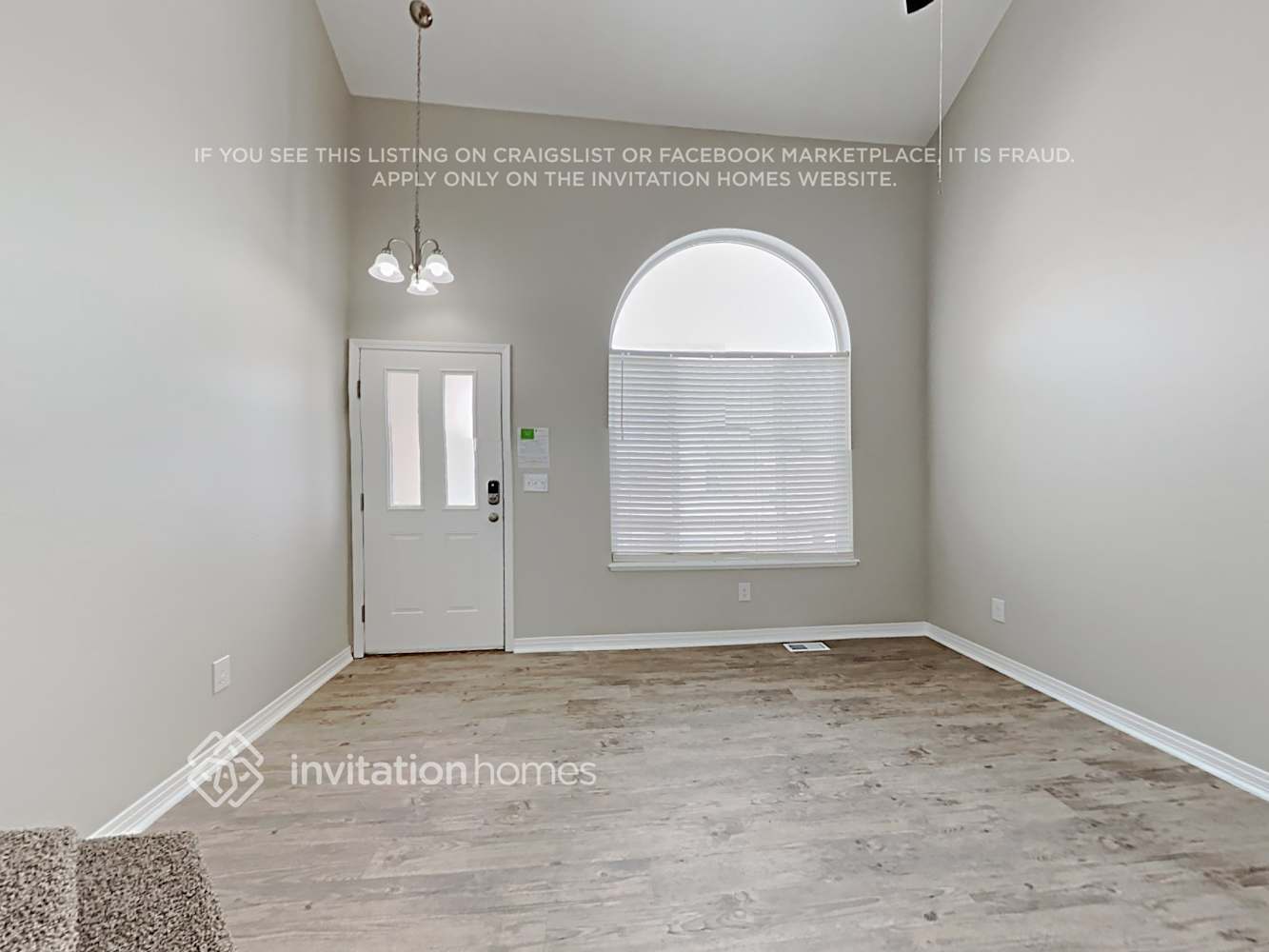 Building Photo - 721 Harvest Field Way