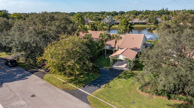 Building Photo - 2291 Las Casitas Dr