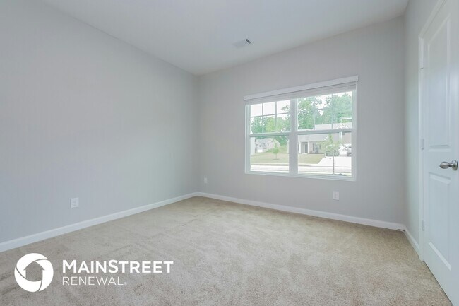 Building Photo - 80 Ashley Trace