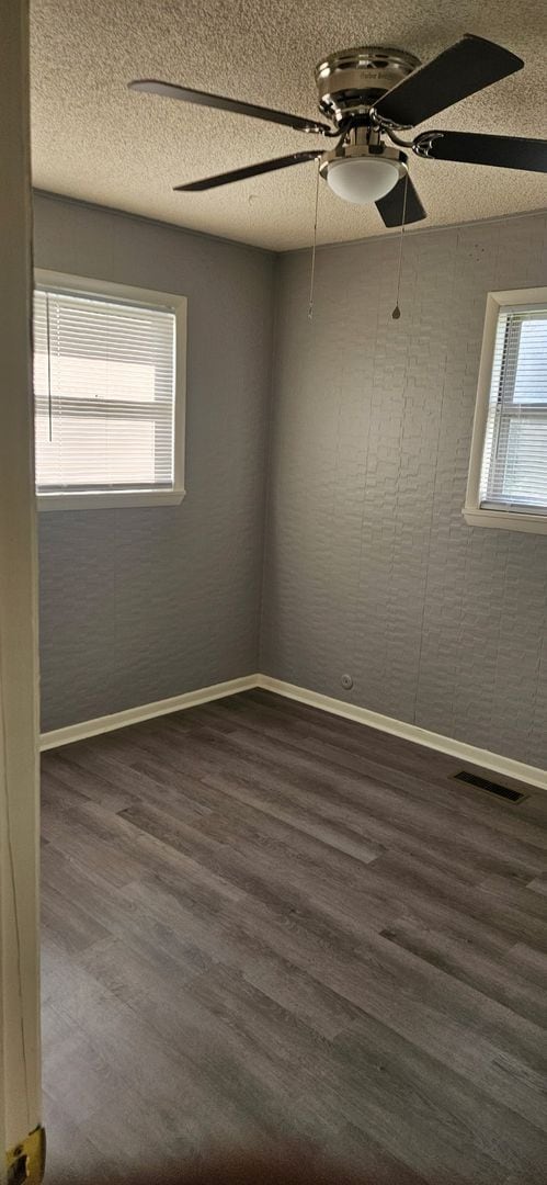 Building Photo - 5377 S Hutchinson Ct