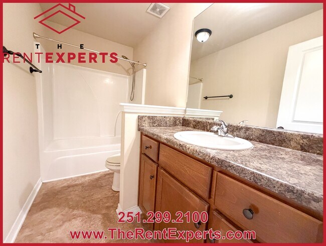 Building Photo - 9638 Estate Dr