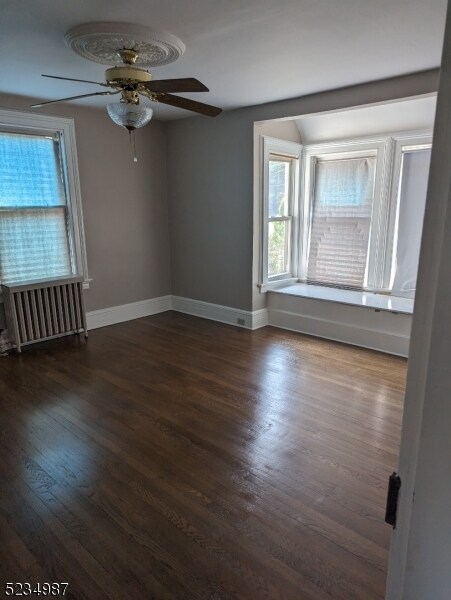 Building Photo - 294 Pompton Ave