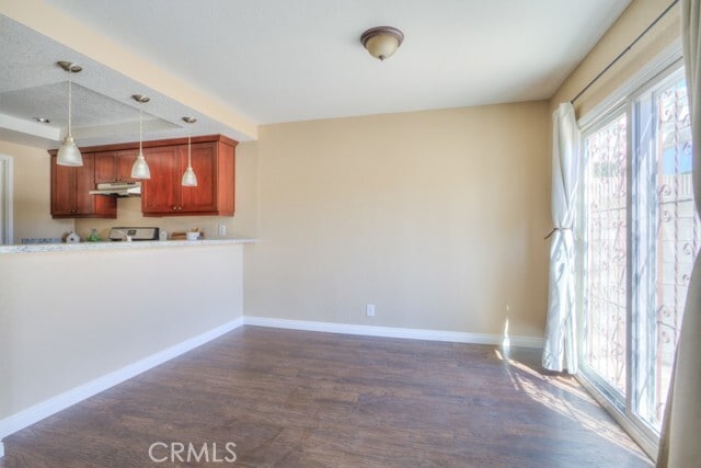 Building Photo - 555 S Azusa Ave