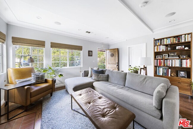 Building Photo - 1772 Orange Grv Ave