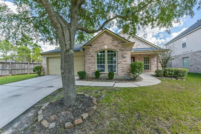 Building Photo - 15838 Mossy Shores Ct