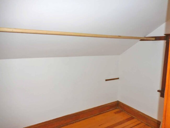 Building Photo - 212 W Michigan Ave