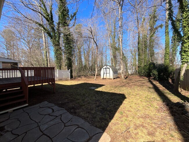 Building Photo - 123 Arcaro Dr