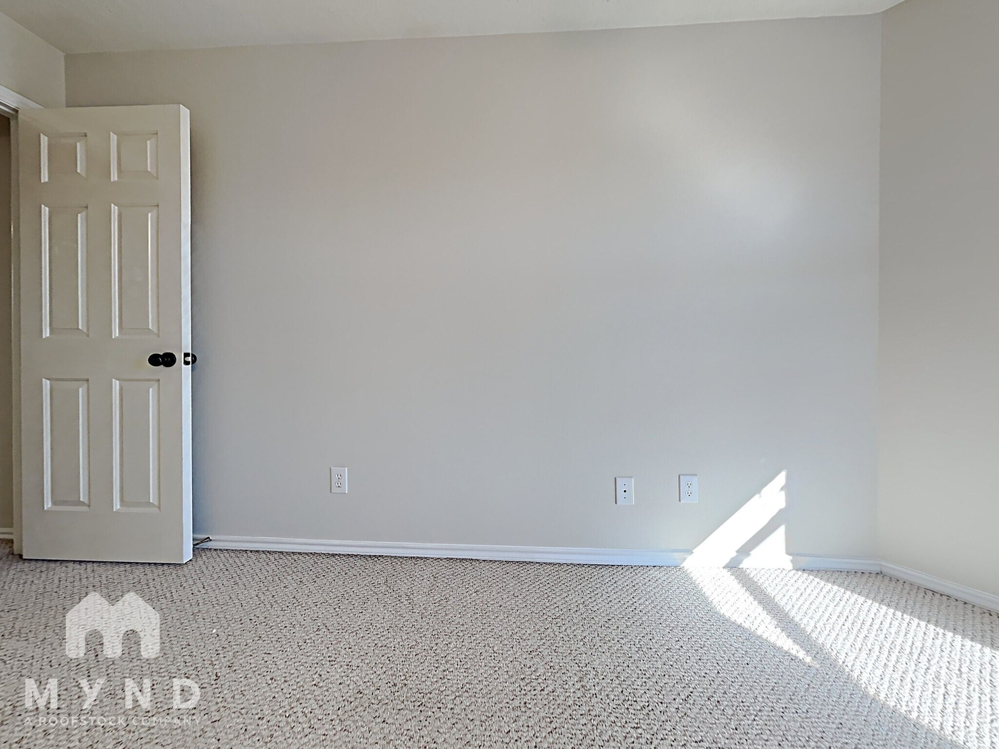 Building Photo - 4207 Tawakon Dr