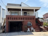 Building Photo - 40 Oswego Ave