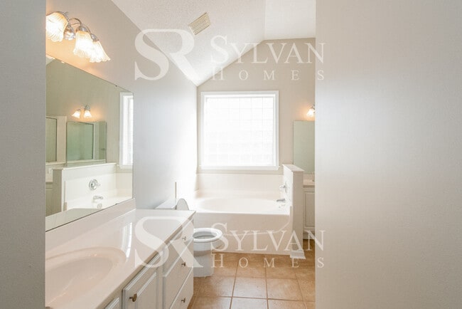 Building Photo - Turn the key. Enter. Smile. Repeat every day!