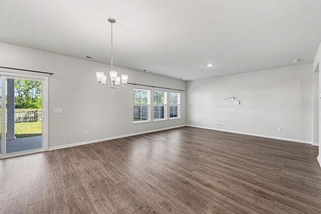 Building Photo - 219 Cypress Preserve Blvd