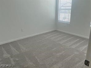 Building Photo - 4220 Caterina Ct