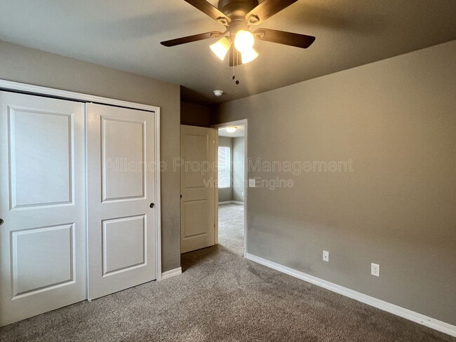 Building Photo - 7839 Lathrop Vw