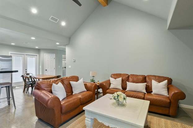 Building Photo - 6301 Hunterwood Dr