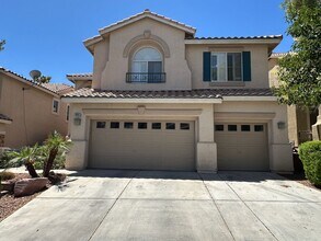 Building Photo - Chardonnay #61 By Lewis Homes