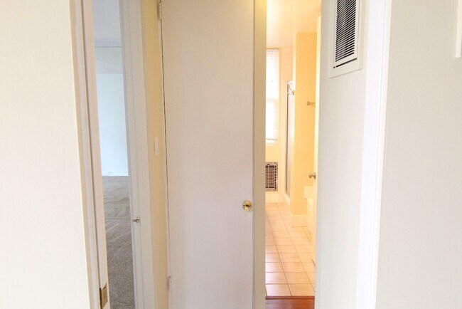 Building Photo - 1411 Butler Ave
