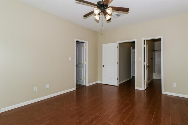 Building Photo - 1428 Muirfield Bend Dr