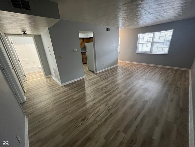 Building Photo - 1320 Millerwood Ct