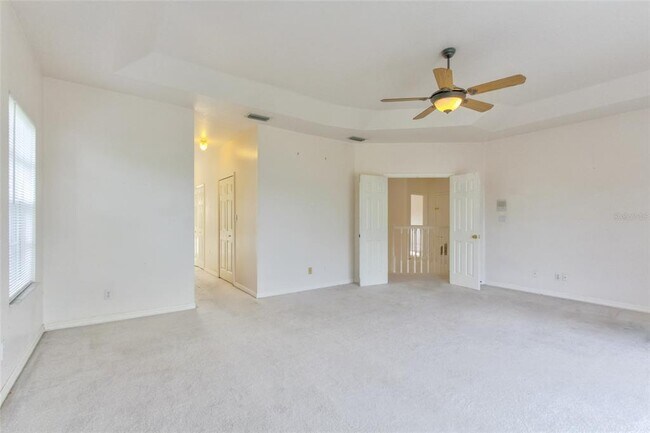 Building Photo - 4905 Lake Cecile Dr