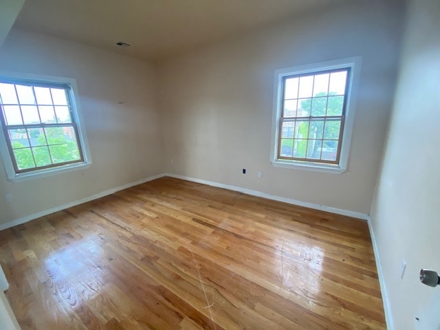 Building Photo - 416 Bergen Ave