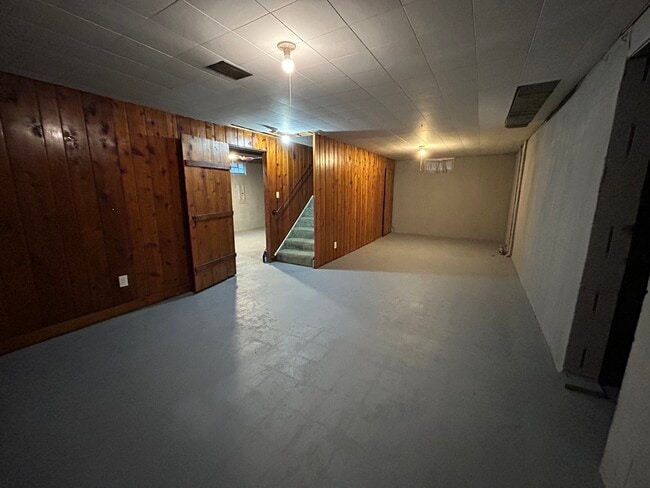 Building Photo - 938 Allen Rd