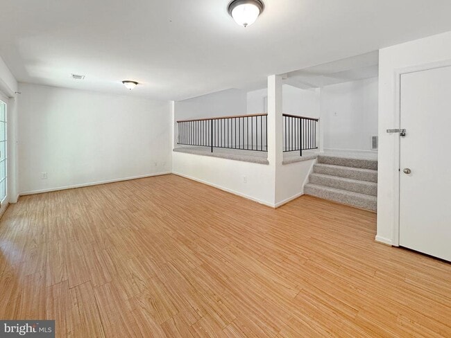 Building Photo - 11736 Dry River Ct