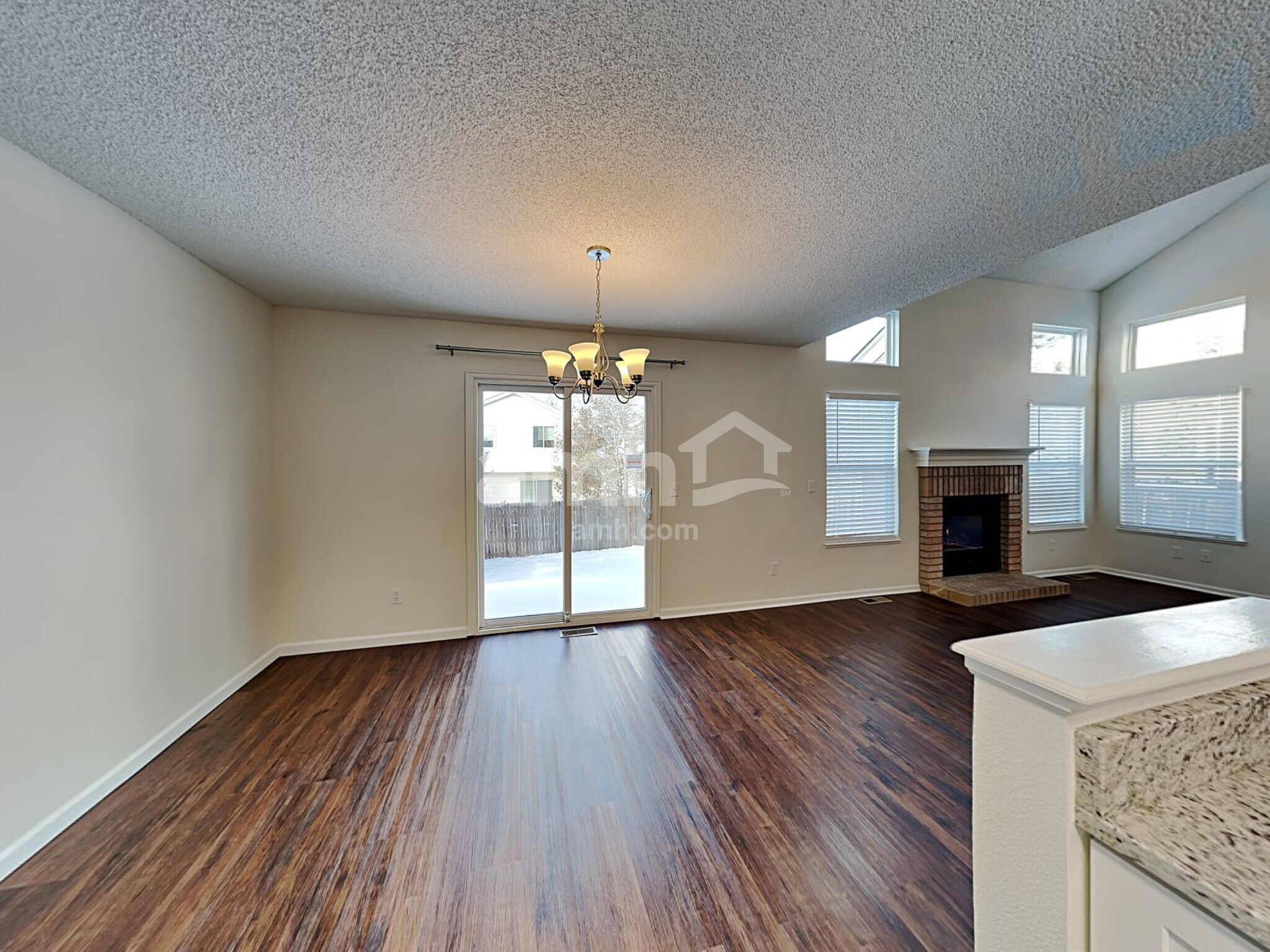 Building Photo - 8226 Wilmington Dr