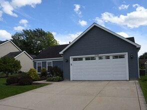 Building Photo - 2138 Stirrup Ln