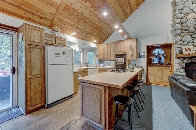 Building Photo - 28772 Potomac Dr