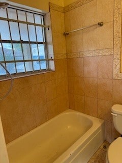 Building Photo - 4315 Baneway Dr