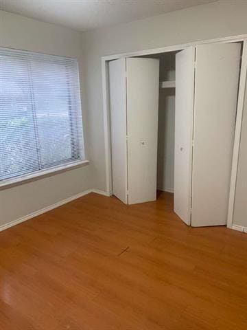 Building Photo - 3801 Lancelot Pl