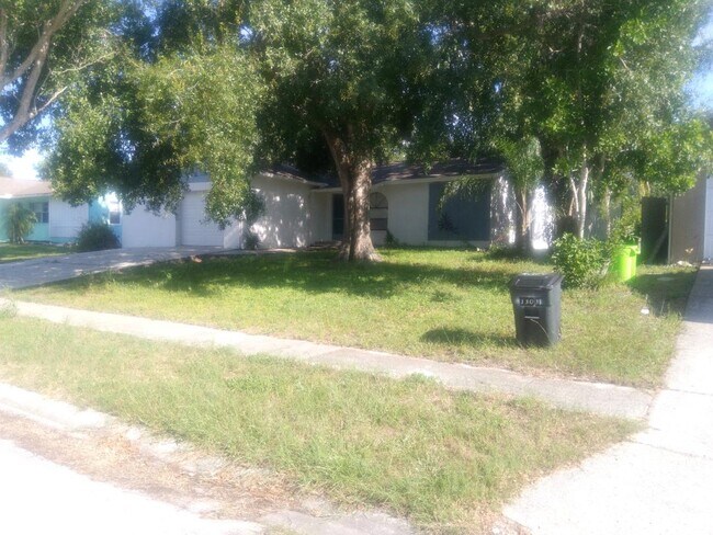 Primary Photo - 1301 Crossbow Ln