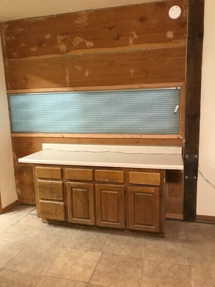 Building Photo - 28394 Mercer Ln