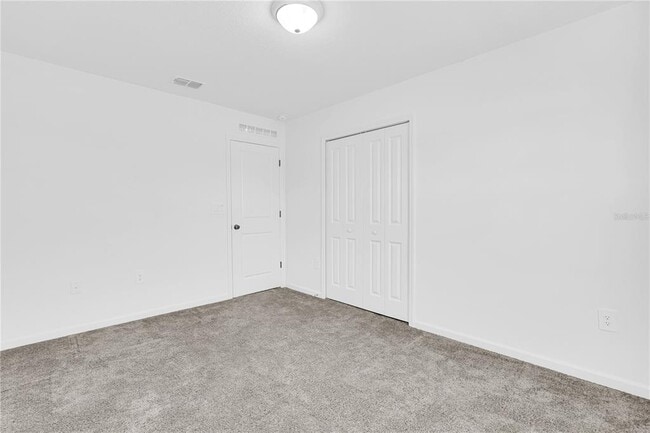 Building Photo - 1021 Waterfall Blvd